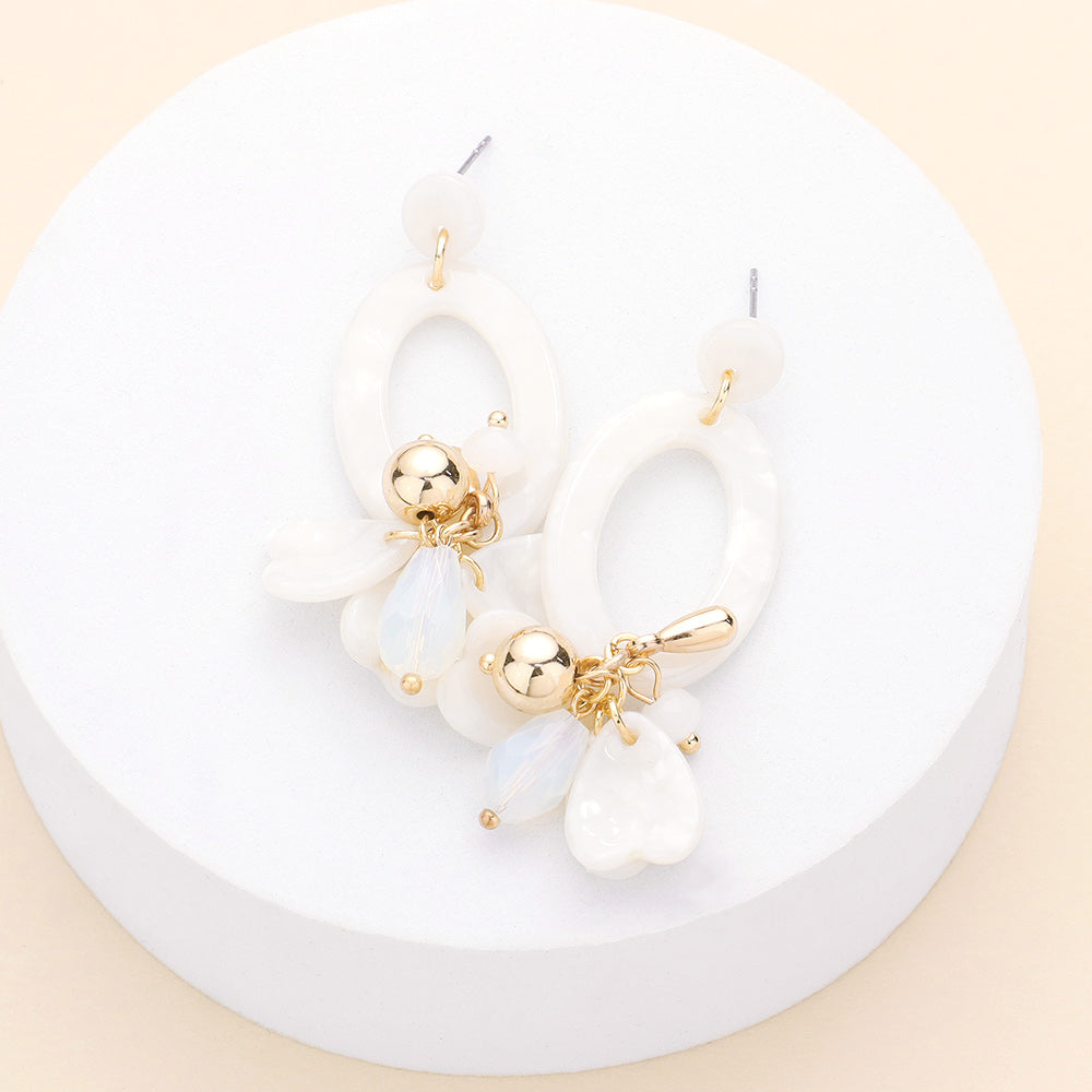 Carol Hoops