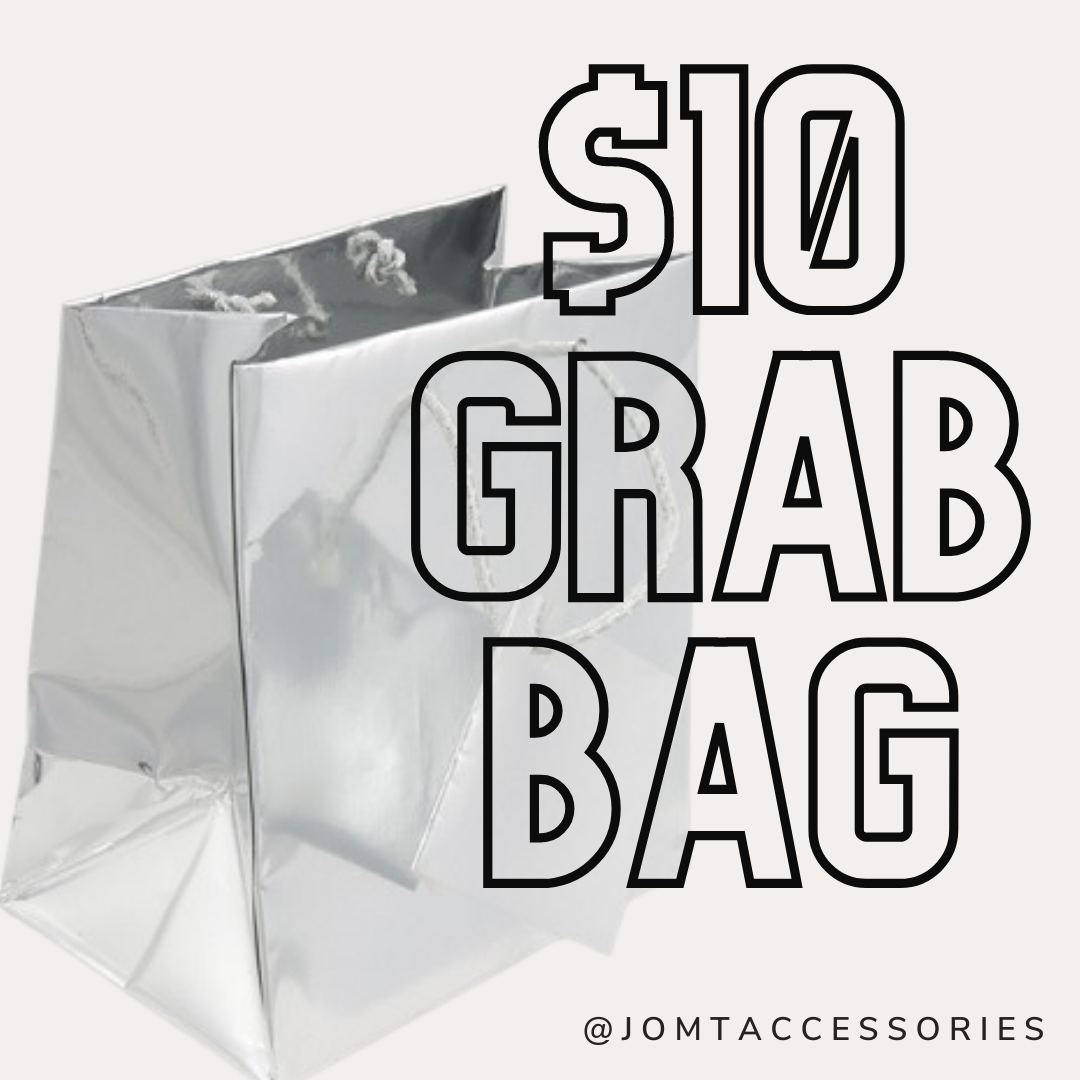 Grab Bag
