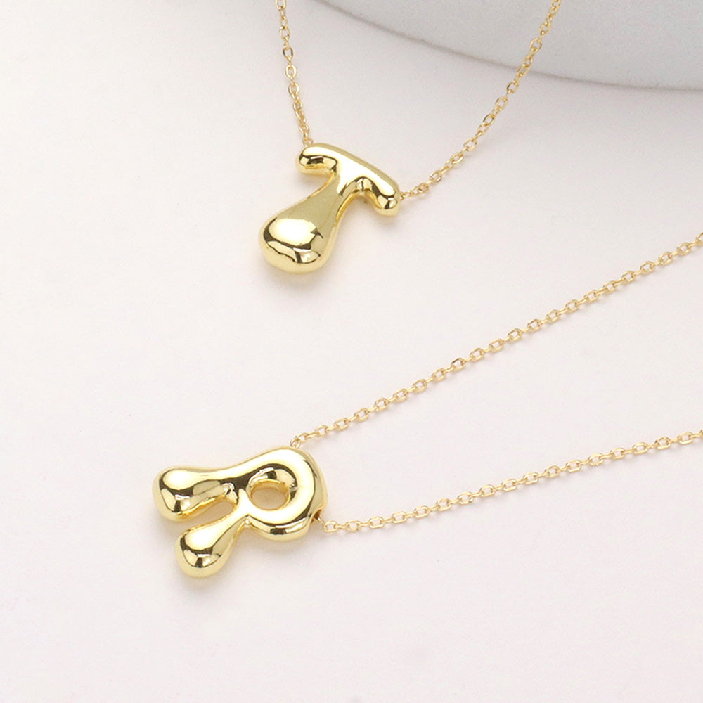 Wear My Chain