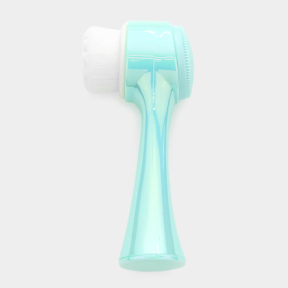 Facial Brush