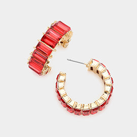 Kennidy Earring