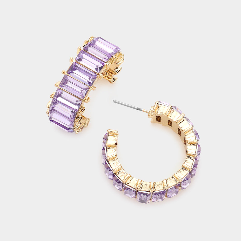 Kennidy Earring
