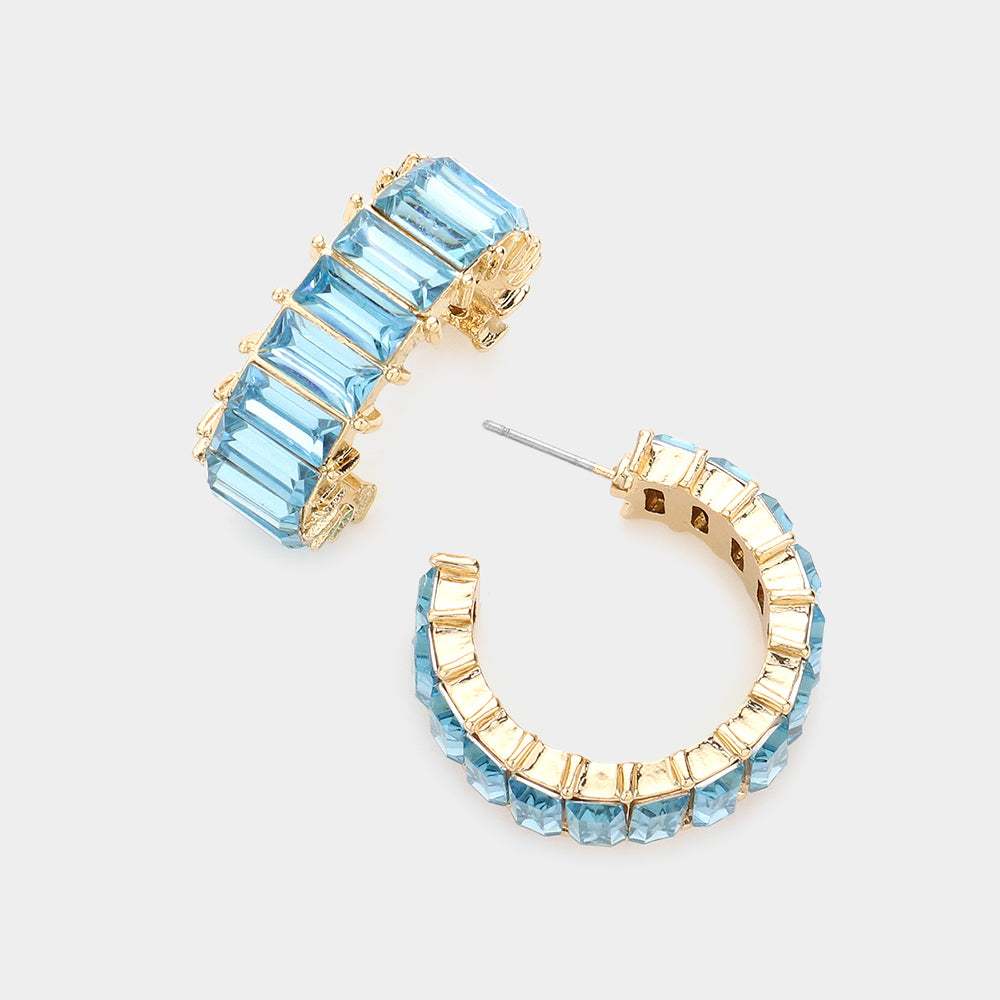 Kennidy Earring
