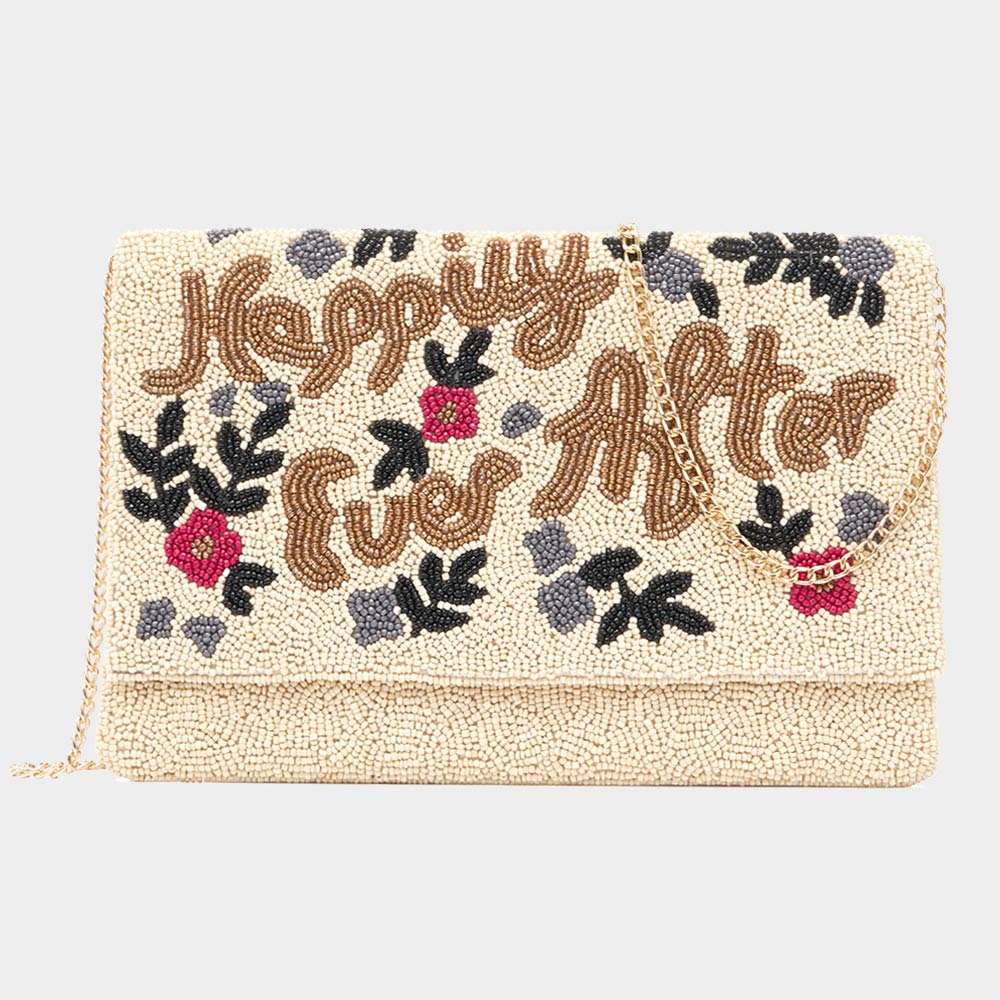 Ever after Handbag