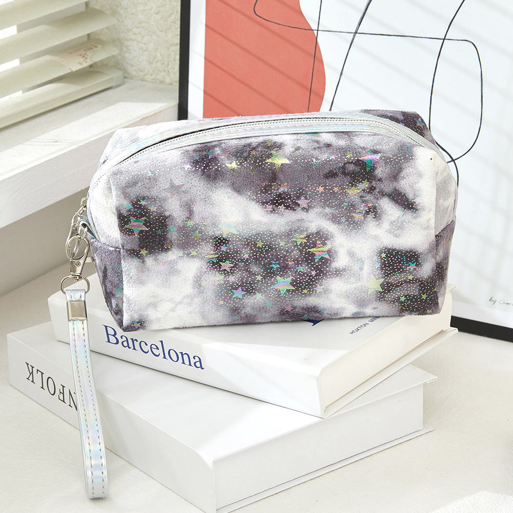 Everything MU Bag