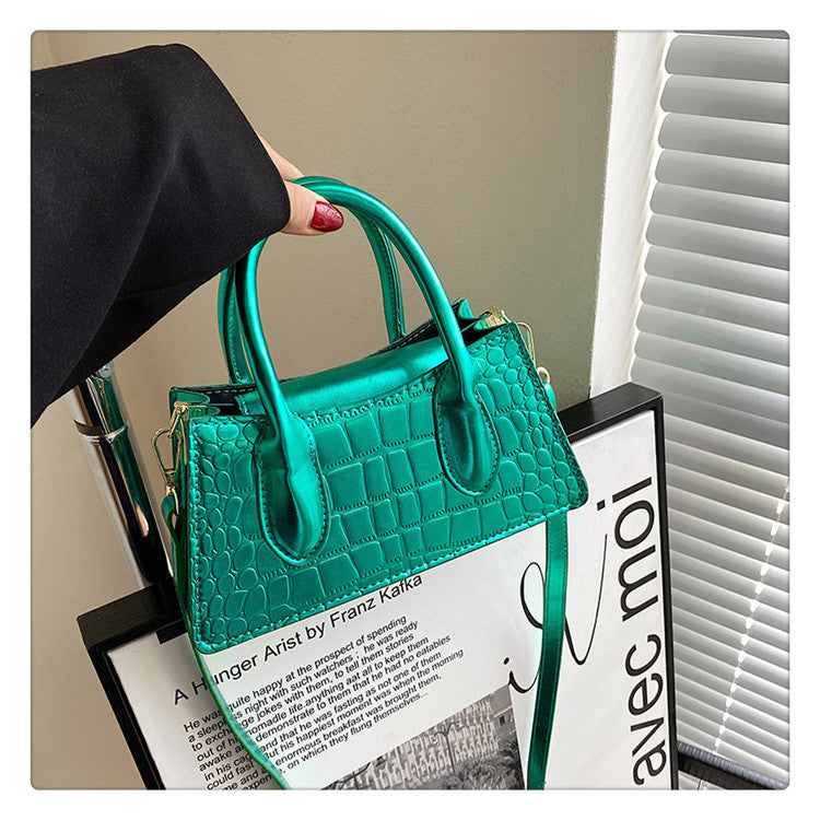 Electra Mini Bag