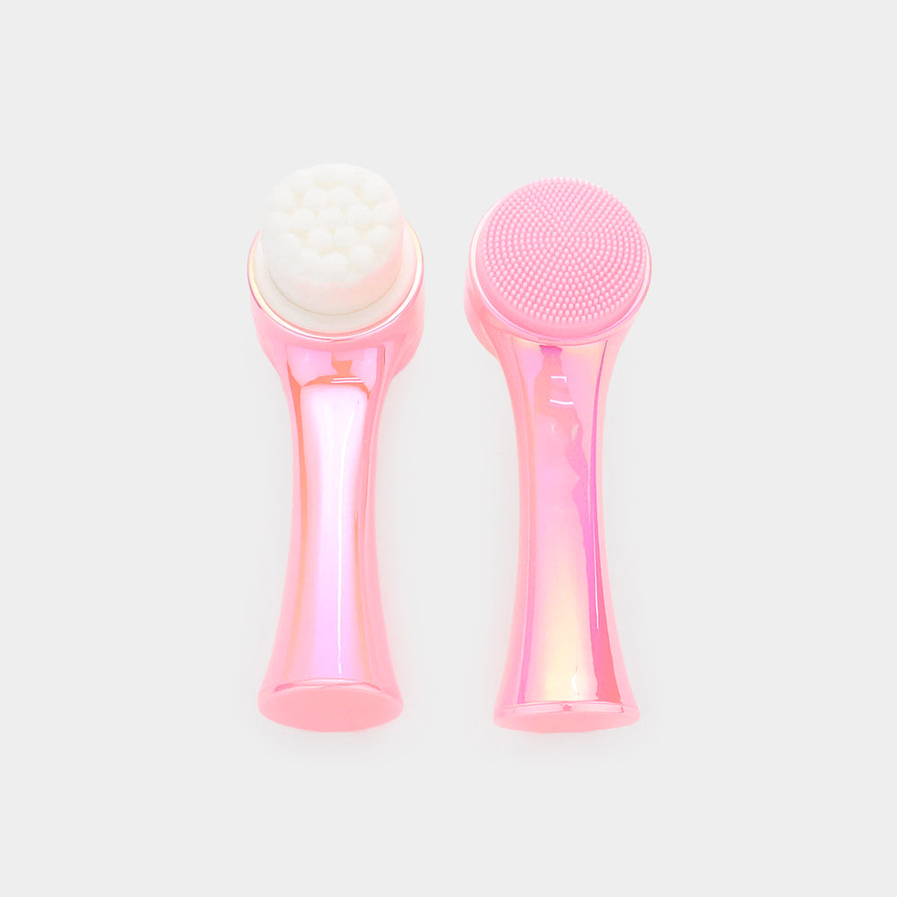 Facial Brush