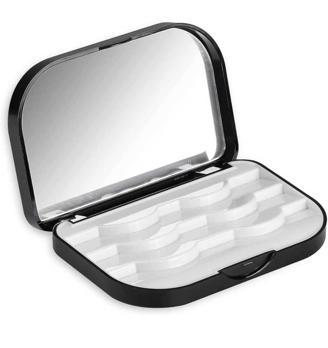 Lash Saver