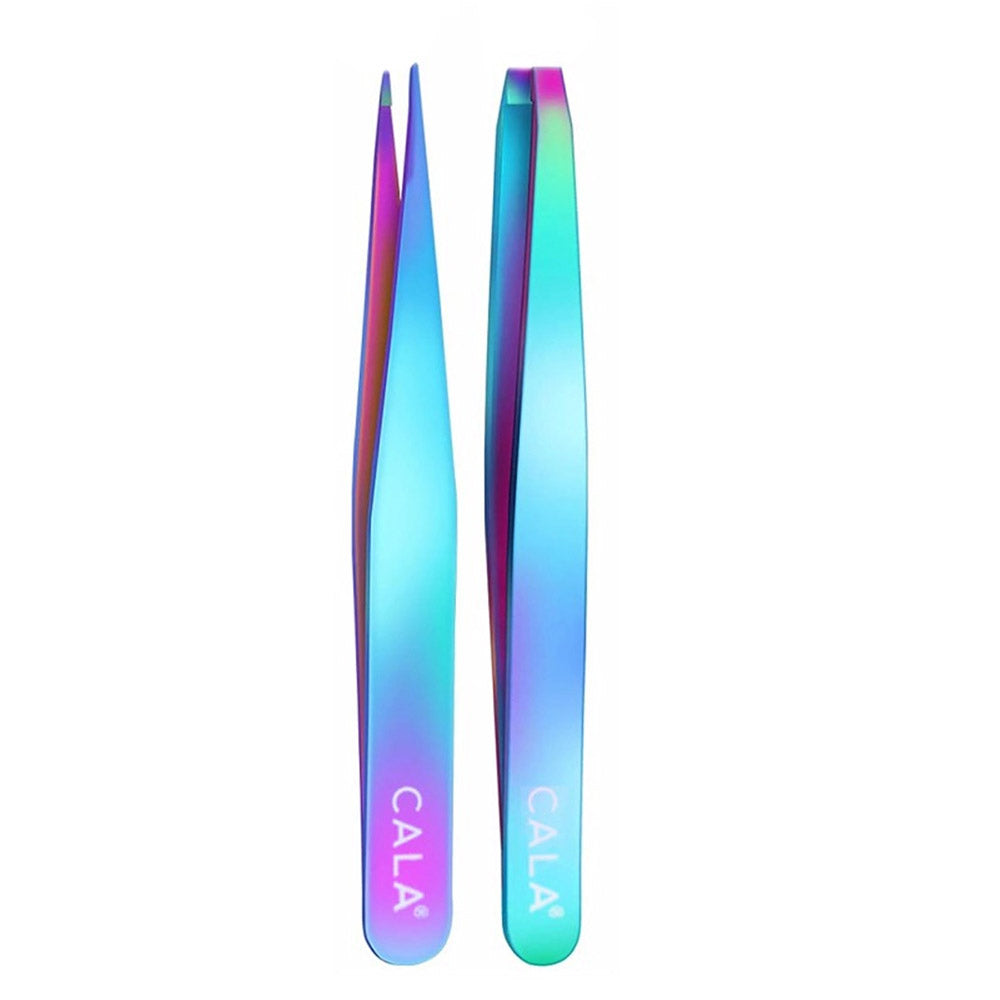 Tweezers