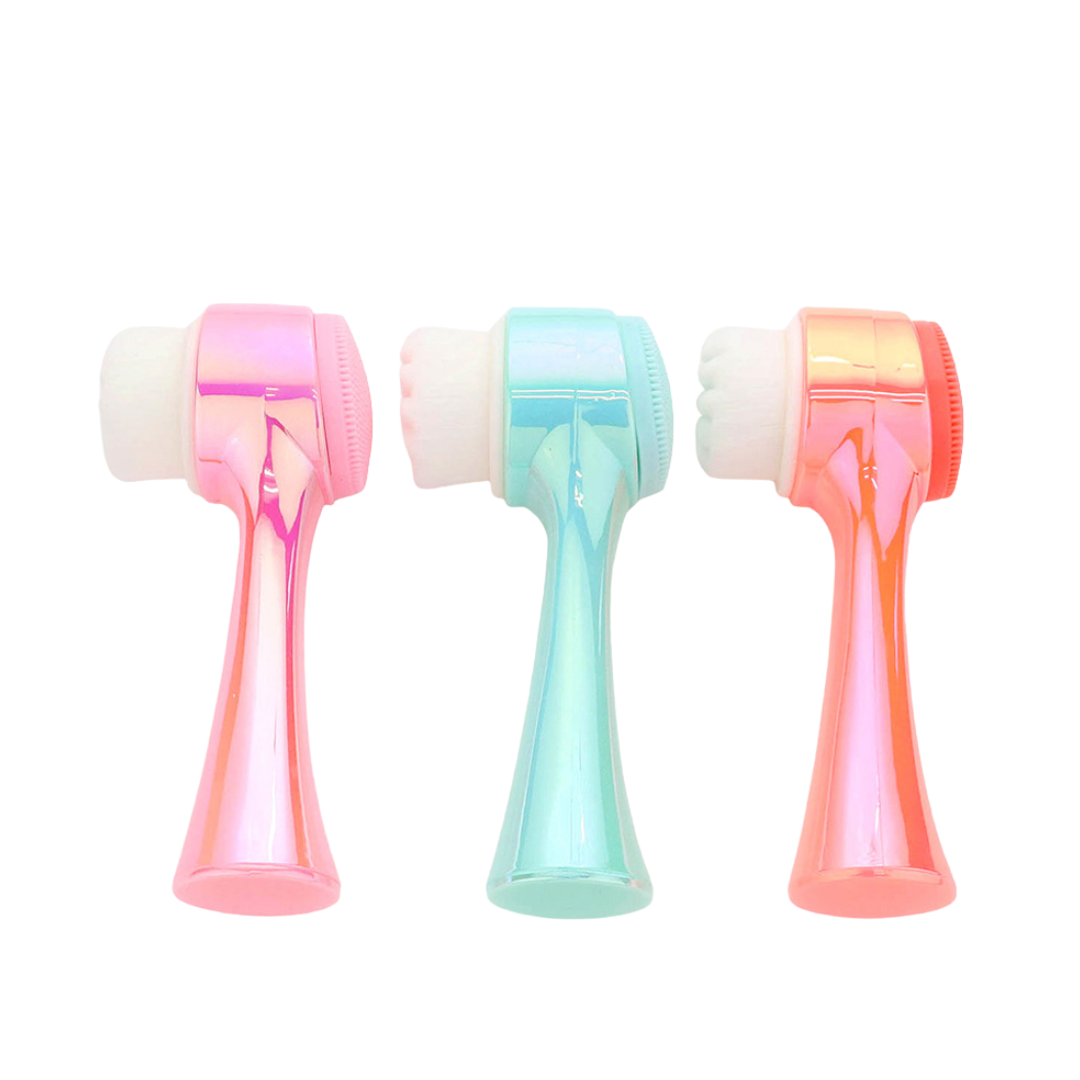 Facial Brush